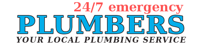 Elm Park Emergency Plumbers, Plumbing in Elm Park, RM12, No Call Out Charge, 24 Hour Emergency Plumbers Elm Park, RM12